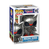 POP! Games - Sonic the Hedgehog #1173 Mecha Sonic