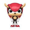 POP! Games - Sonic the Hedgehog #1174 Mighty the Armadillo