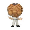 POP! Movies - Alien #1987 Kane with Facehugger