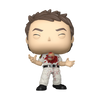 POP! Movies - Alien #1987 Kane with Chestburster [CHASE]