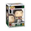POP! Movies - Alien #1987 Kane with Chestburster [CHASE]