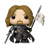 POP! Movies - The Lord of the Rings #1986 Boromir