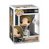 POP! Movies - The Lord of the Rings #1986 Boromir