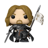 POP! Movies - The Lord of the Rings #1986 Boromir