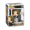 POP! Movies - The Lord of the Rings #1986 Boromir