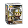 POP! Movies - The Lord of the Rings #1982 Eomer