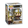 POP! Movies - The Lord of the Rings #1982 Eomer