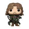 POP! Movies - The Lord of the Rings #1983 Faramir
