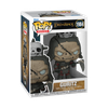 POP! Movies - The Lord of the Rings #1984 Guritz