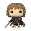 POP! Movies - The Lord of the Rings #1985 Peregrin Took