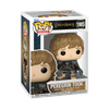POP! Movies - The Lord of the Rings #1985 Peregrin Took