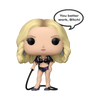 POP! Rocks #495 Britney Spears (You Better Work)