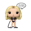 POP! Rocks #495 Britney Spears (You Better Work)