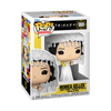 POP! TV - Friends #1869 Monica Geller (Wedding Dress)