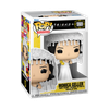POP! TV - Friends #1869 Monica Geller (Wedding Dress)