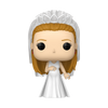 POP! TV - Friends #1868 Phoebe Buffay (Wedding Dress)