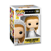 POP! TV - Friends #1868 Phoebe Buffay (Wedding Dress)