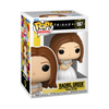 POP! TV - Friends #1867 Rachel Green (Wedding Dress)