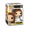 POP! TV - Friends #1867 Rachel Green (Wedding Dress)