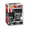 POP! Animation - Afro Samurai #2296 Afro