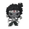 POP! Animation - Afro Samurai #2296 Afro