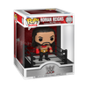 POP! WWE #201 Roman Reigns Deluxe