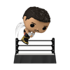 POP! WWE #200 Eddie Guerrero (Frog Splash) (POP! Premium)