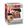 POP! WWE #200 Eddie Guerrero (Frog Splash) (POP! Premium)