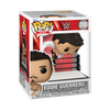 POP! WWE #200 Eddie Guerrero (Frog Splash) (POP! Premium)