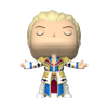 POP! WWE #198 "The American Nightmare" Cody Rhodes (Diamond)