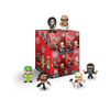 Mystery Mini - WWE Series 2026