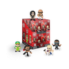 Mystery Mini - WWE Series 2026
