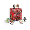 Mystery Mini - WWE Series 2026