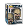 POP! Movies - Alien vs. Predator #1998 Wolf Predator