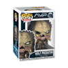 POP! Movies - Alien vs. Predator #1998 Wolf Predator