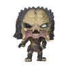 POP! Movies - Alien vs. Predator #1998 Wolf Predator