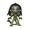 POP! Movies - Alien vs. Predator #1997 Predalien 6-Inch Super Sized