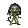 POP! Movies - Alien vs. Predator #1997 Predalien 6-Inch Super Sized