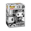 POP! Animation - Demon Slayer #2194 Kyojuro Rengoku (Sumi Deco)