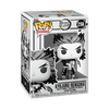 POP! Animation - Demon Slayer #2194 Kyojuro Rengoku (Sumi Deco)
