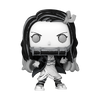POP! Animation - Demon Slayer #2191 Nezuko Kamado (Sumi Deco)