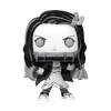 POP! Animation - Demon Slayer #2191 Nezuko Kamado (Sumi Deco)