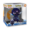 POP! Games - Pokemon #1149 Ceruledge 10-Inch Jumbo Sized