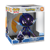 POP! Games - Pokemon #1149 Ceruledge 10-Inch Jumbo Sized