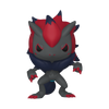 POP! Games - Pokemon #1156 Zoroark