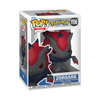 POP! Games - Pokemon #1156 Zoroark