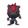 POP! Games - Pokemon #1156 Zoroark
