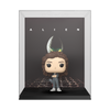 POP! VHS Covers #23 Alien - Ripley