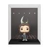 POP! VHS Covers #23 Alien - Ripley