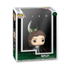 POP! VHS Covers #23 Alien - Ripley